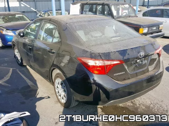 2T1BURHE0HC960373 фото 4