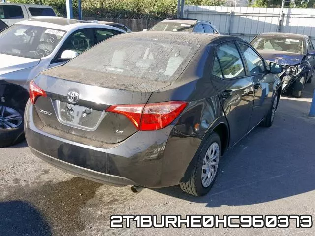 2T1BURHE0HC960373 фото 5