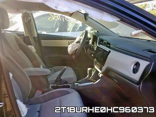 2T1BURHE0HC960373 фото 6