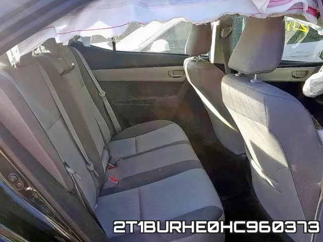 2T1BURHE0HC960373 фото 7