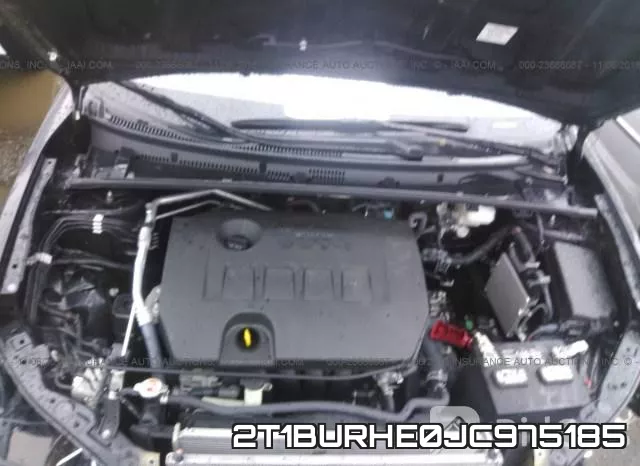 2T1BURHE0JC975185 фото 2