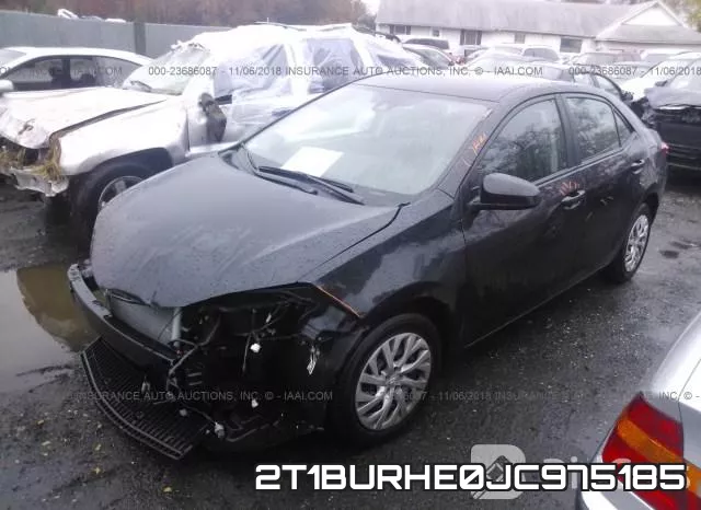 2T1BURHE0JC975185 фото 3