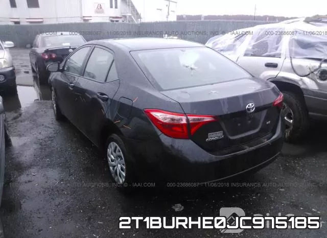 2T1BURHE0JC975185 фото 4