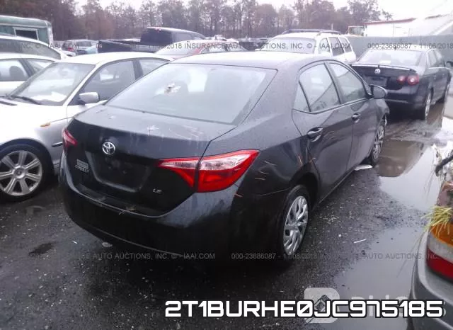 2T1BURHE0JC975185 фото 5