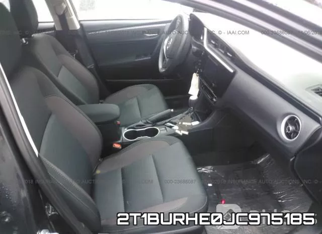 2T1BURHE0JC975185 фото 6