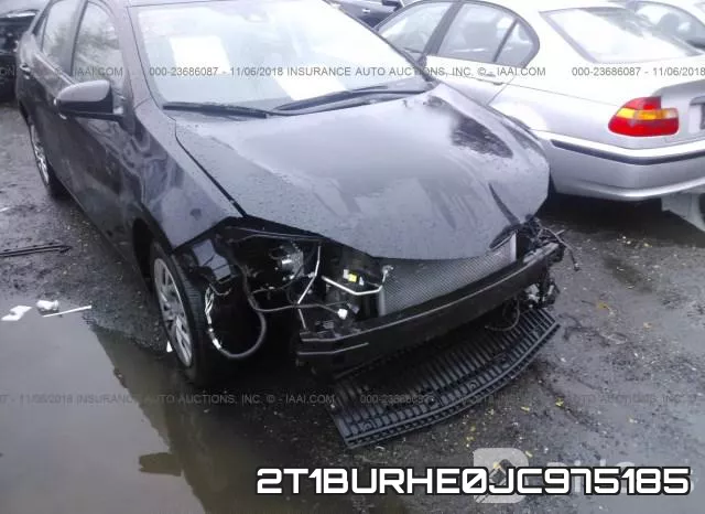 2T1BURHE0JC975185 фото 7