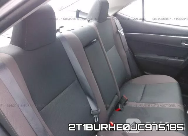 2T1BURHE0JC975185 фото 9