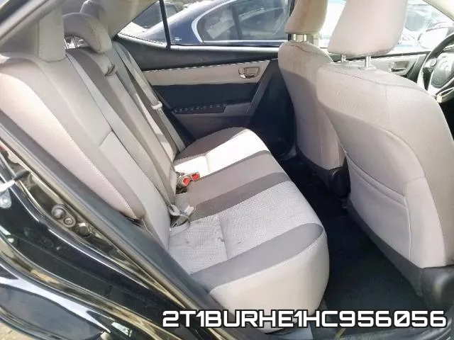 2T1BURHE1HC956056 фото 7