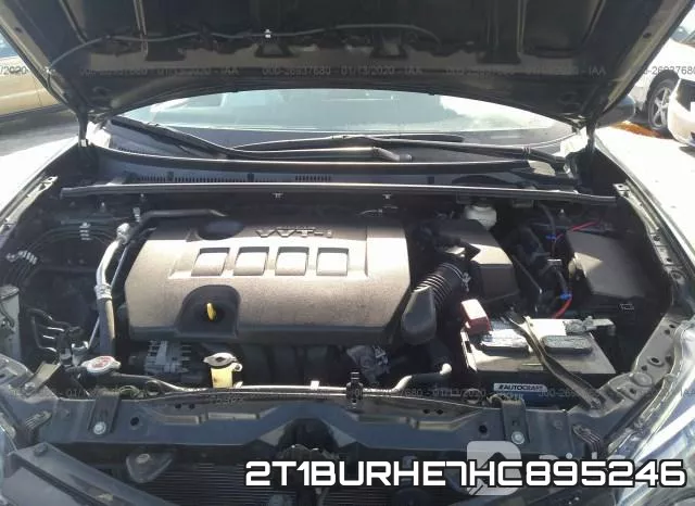 2T1BURHE7HC895246 фото 2