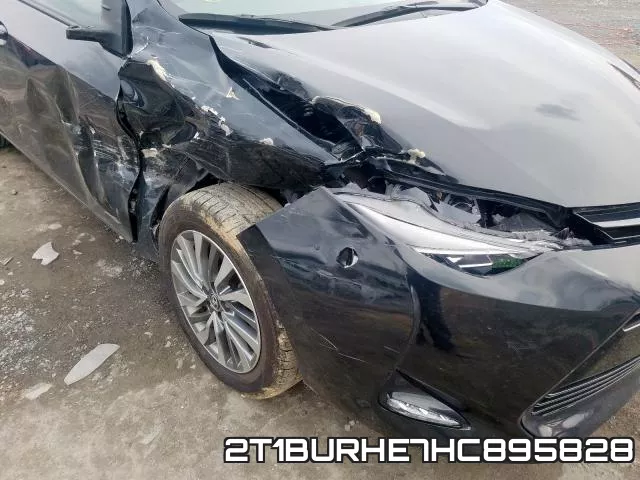 2T1BURHE7HC895828 фото 10