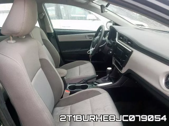2T1BURHE8JC079054 фото 6