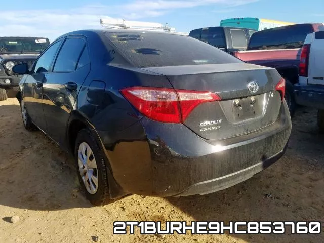 2T1BURHE9HC853760 фото 4