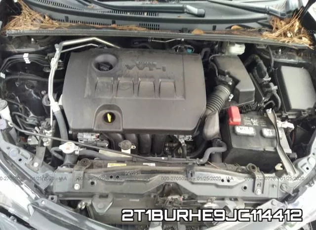 2T1BURHE9JC114412 фото 2