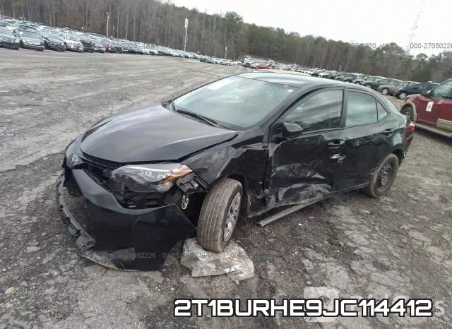 2T1BURHE9JC114412 фото 3