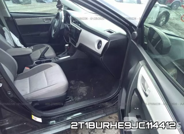 2T1BURHE9JC114412 фото 6