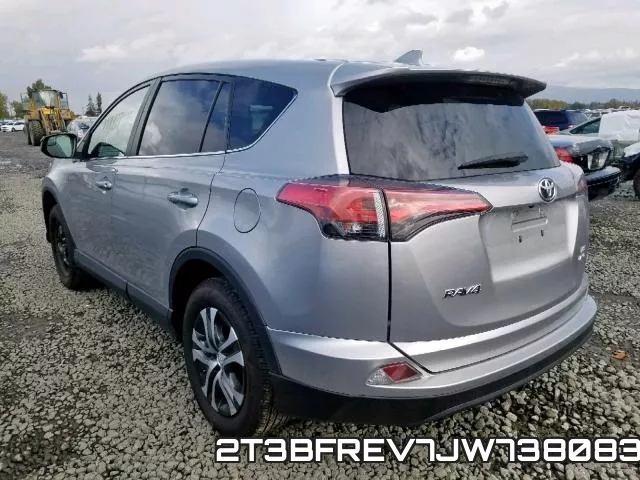 2T3BFREV7JW738083 фото 4