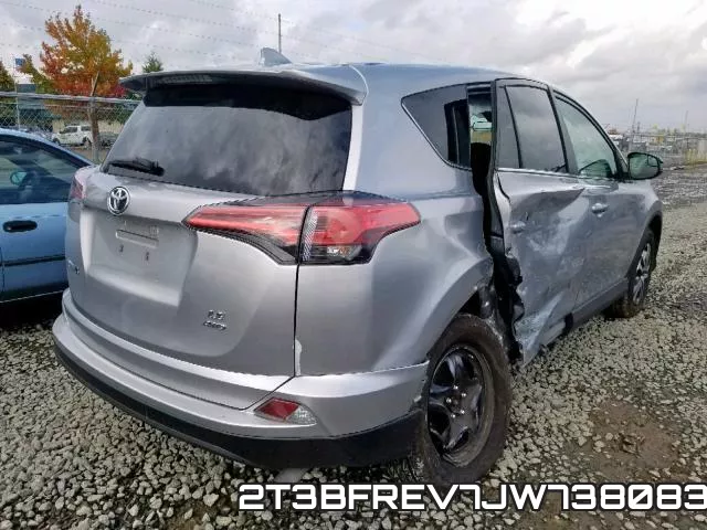 2T3BFREV7JW738083 фото 5