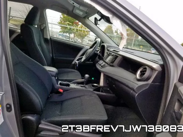 2T3BFREV7JW738083 фото 6