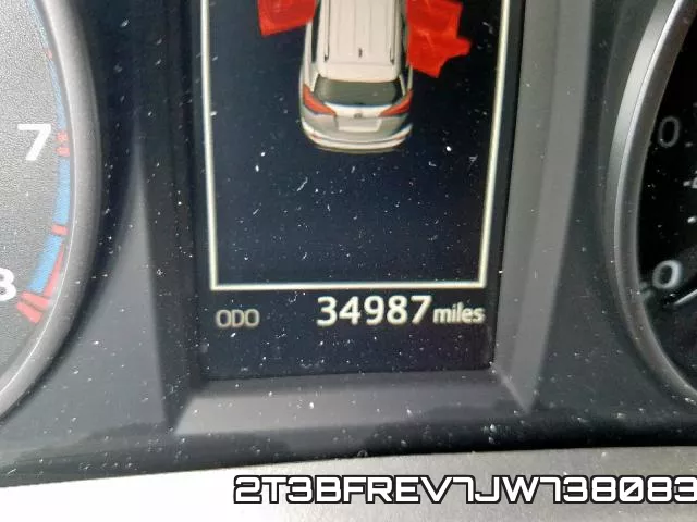2T3BFREV7JW738083 фото 9