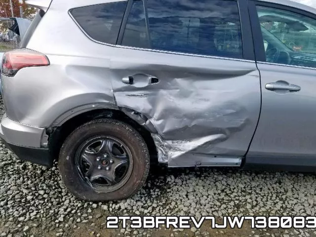 2T3BFREV7JW738083 фото 10