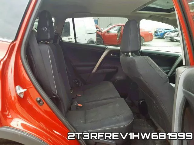 2T3RFREV1HW681999 фото 7