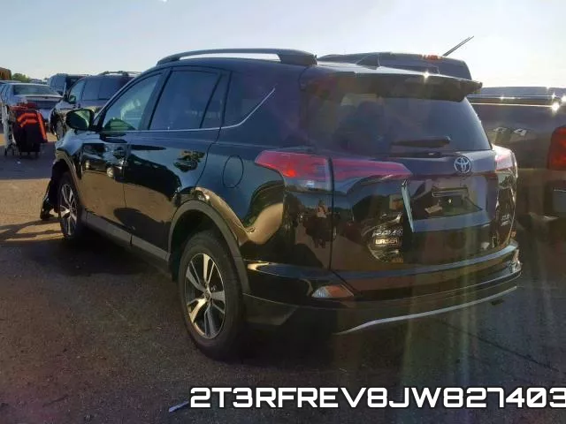 2T3RFREV8JW827403 фото 4