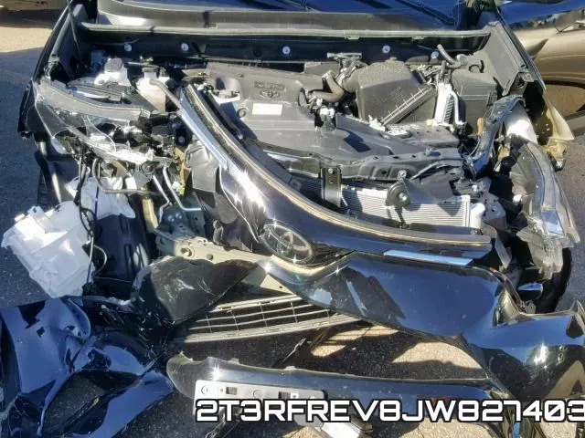 2T3RFREV8JW827403 фото 8