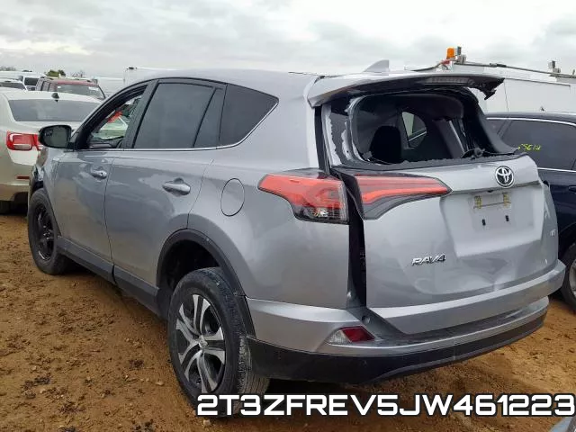 2T3ZFREV5JW461223 фото 4