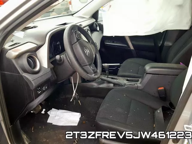 2T3ZFREV5JW461223 фото 6