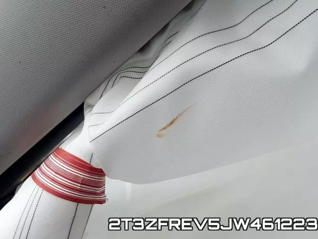 2T3ZFREV5JW461223 фото 10