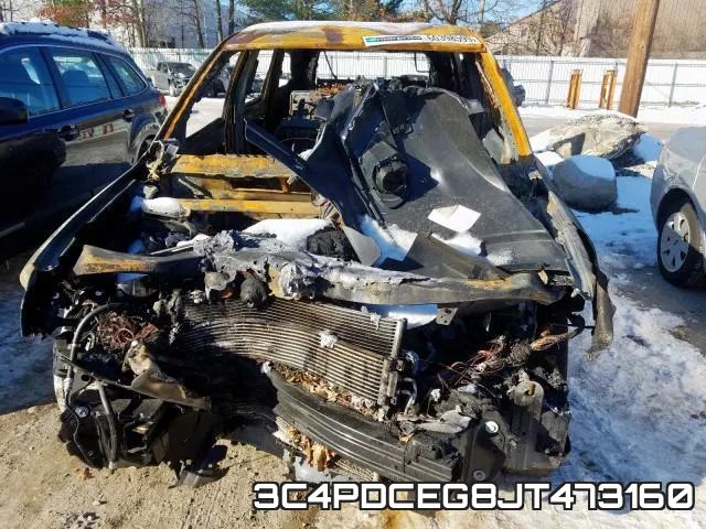 3C4PDCEG8JT473160 фото 2