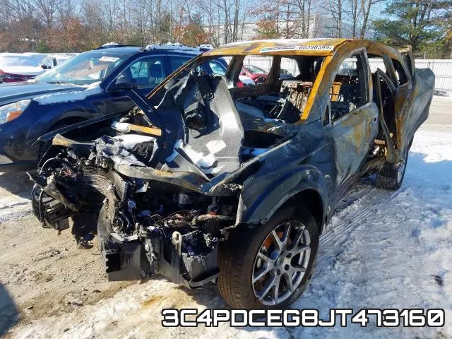 3C4PDCEG8JT473160 фото 3