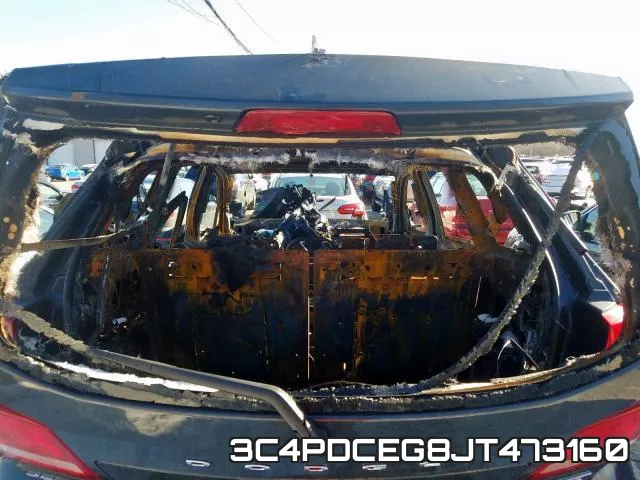 3C4PDCEG8JT473160 фото 10