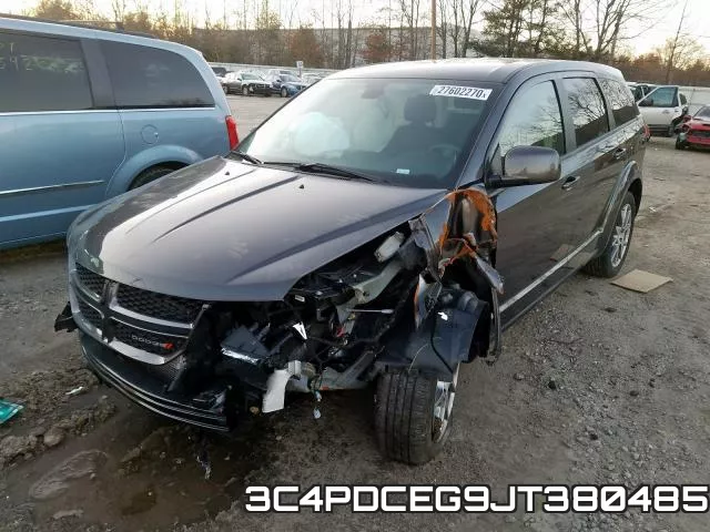 3C4PDCEG9JT380485 фото 3