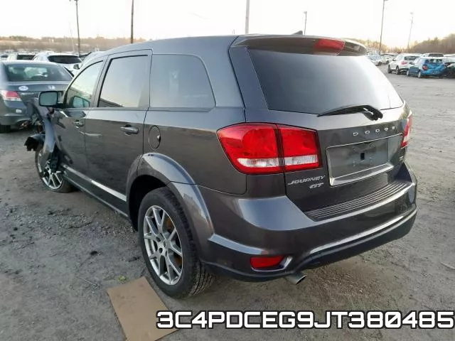 3C4PDCEG9JT380485 фото 4