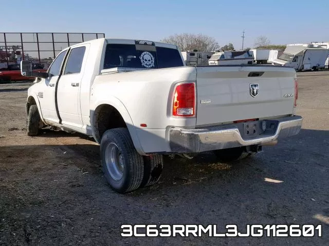 3C63RRML3JG112601 фото 4