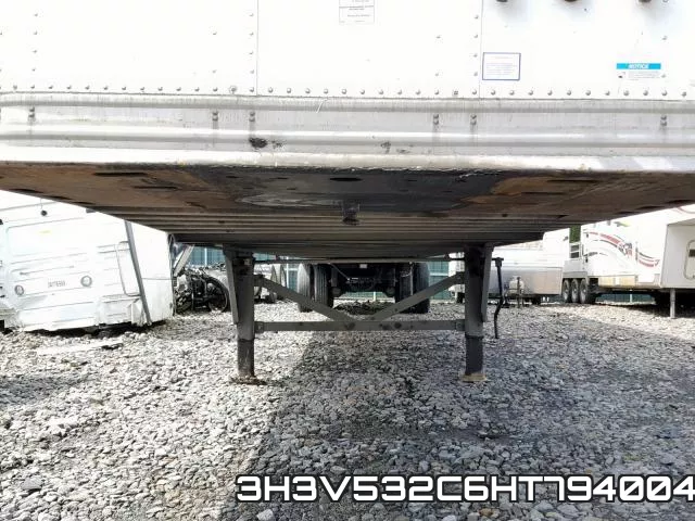 3H3V532C6HT794004 фото 8