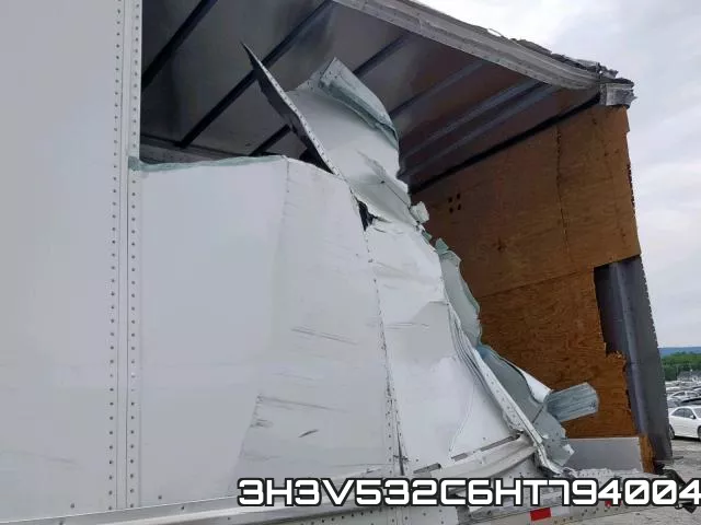 3H3V532C6HT794004 фото 10