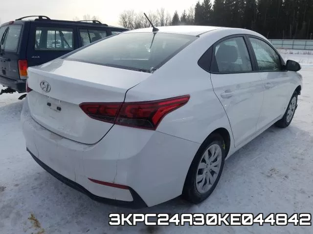 3KPC24A30KE044842 фото 5
