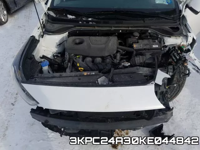 3KPC24A30KE044842 фото 8