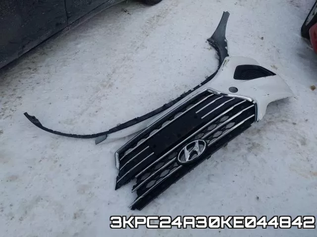 3KPC24A30KE044842 фото 10