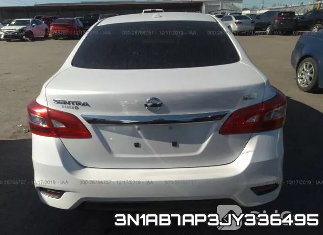 3N1AB7AP3JY336495 фото 7