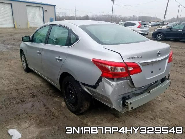3N1AB7AP4HY329548 фото 4