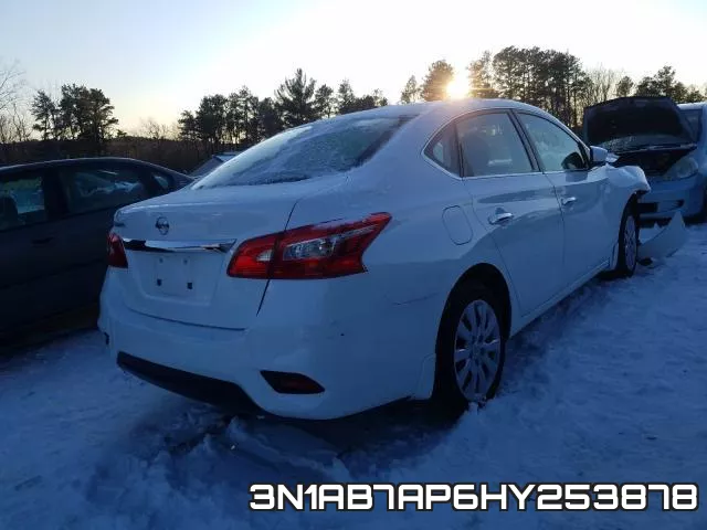 3N1AB7AP6HY253878 фото 5