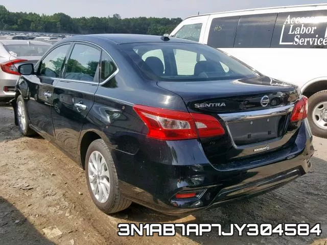 3N1AB7AP7JY304584 фото 4