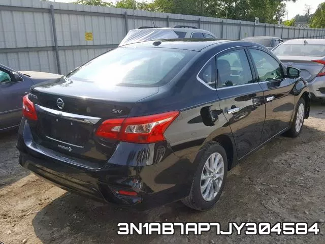 3N1AB7AP7JY304584 фото 5