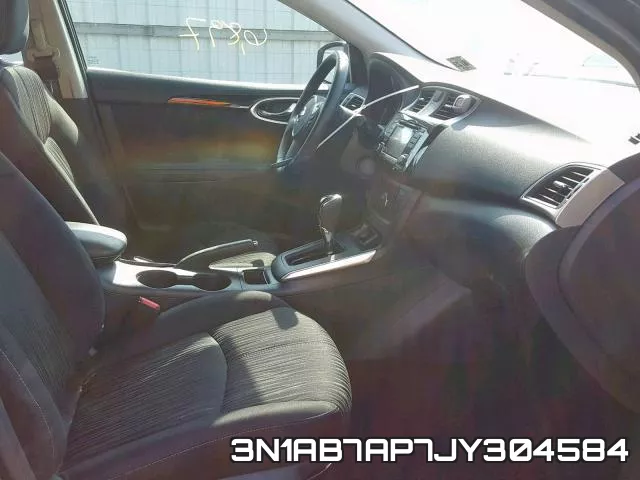 3N1AB7AP7JY304584 фото 6