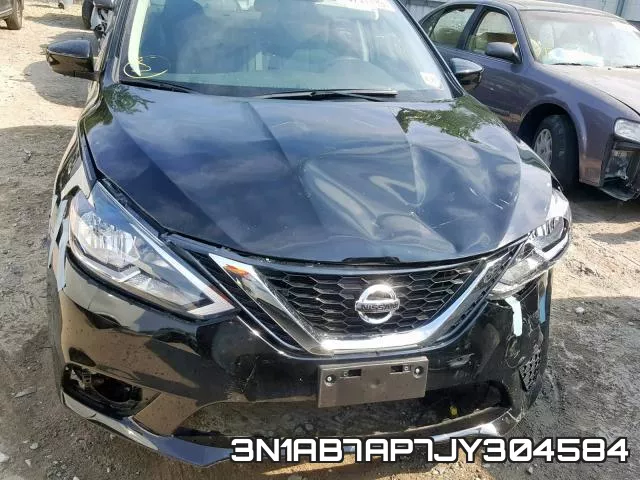 3N1AB7AP7JY304584 фото 8