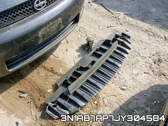 3N1AB7AP7JY304584 фото 10