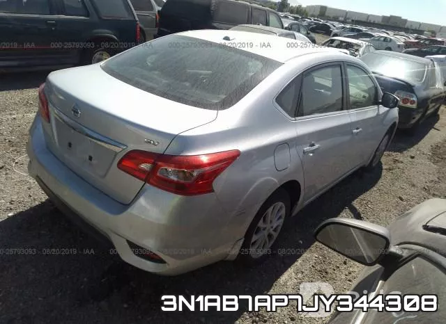 3N1AB7AP7JY344308 фото 5